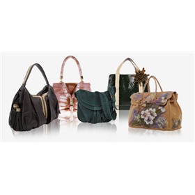 Итальянские кожаные сумки, рюкзаки, кошельки, зонты, обложки, ключницы, косметички! МОСКВА! Стоп 21 декабря