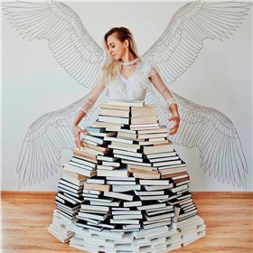 Книжный аутлет- журналы, книги, учебники. Распродажа. Москва и регионы.