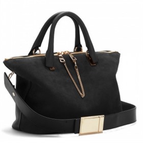 Сумки и РЮКЗАКИ для детей и взрослых. Бюджет. МОСКВА/регионы