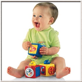 НЕСКУЧНЫЕ ИГРЫ+KatalogKин. Огромный выбор канцелярских товаров, развивающих игр и игрушек. Отправляю в регионы!