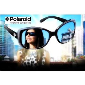 Очки POLAROID и StyleMark оригинал!
