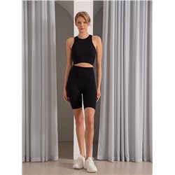 Женская Пижама Indefini (Арт.4045TDJ-4046TXP)