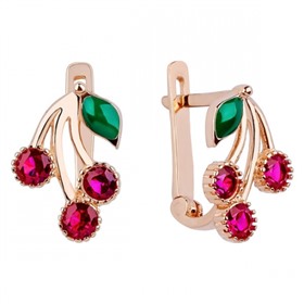 Ювелирные украшения для Детей и Подростков. Москва